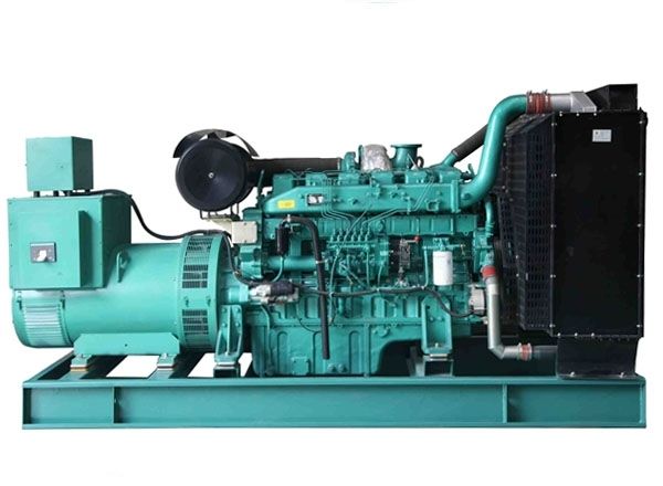 大埔发电机租赁-柴油发电机与汽油发电机的区别