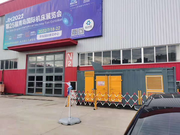 大埔发电机租赁-柴油发电机组不及时维护危害大
