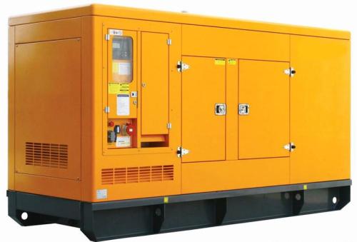 大埔出租发电机-发电机组的选购原则包括哪些方面