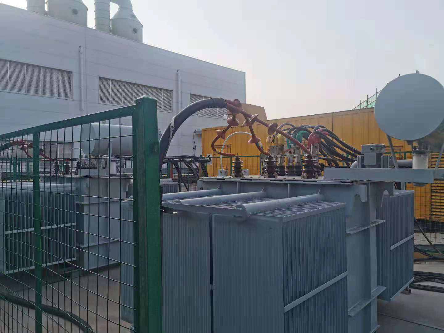 大埔出租发电机-静音柴油发电机不维护的危害