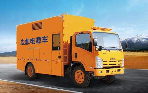 大埔租赁发电机-柴油发电机组紧急停机的正确操作方法