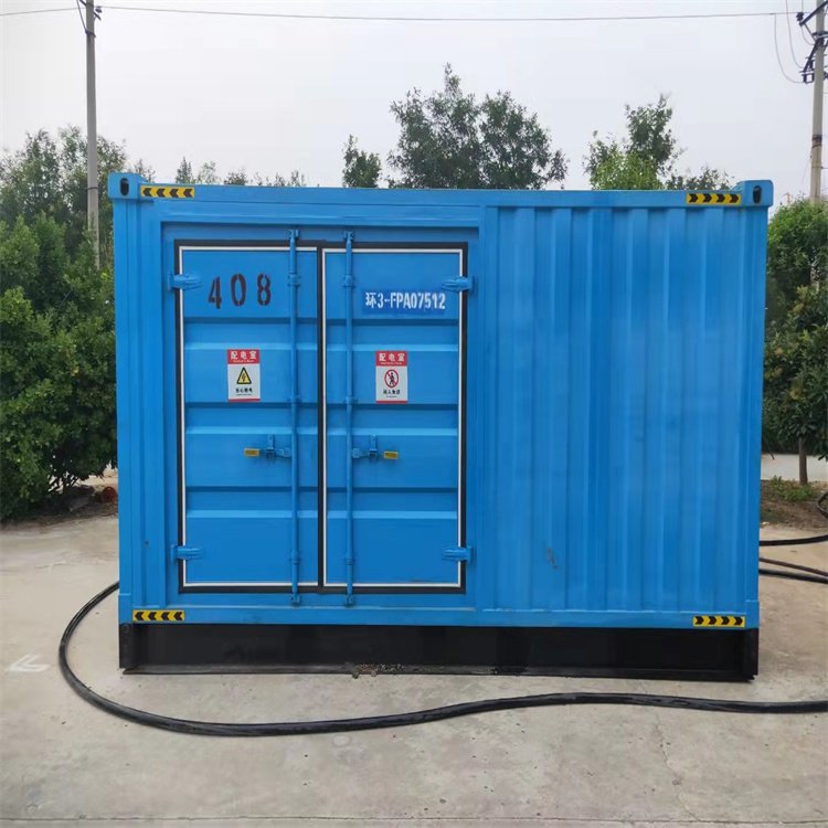 大埔电缆载流量标准中对土壤湿度有哪些具体规定？