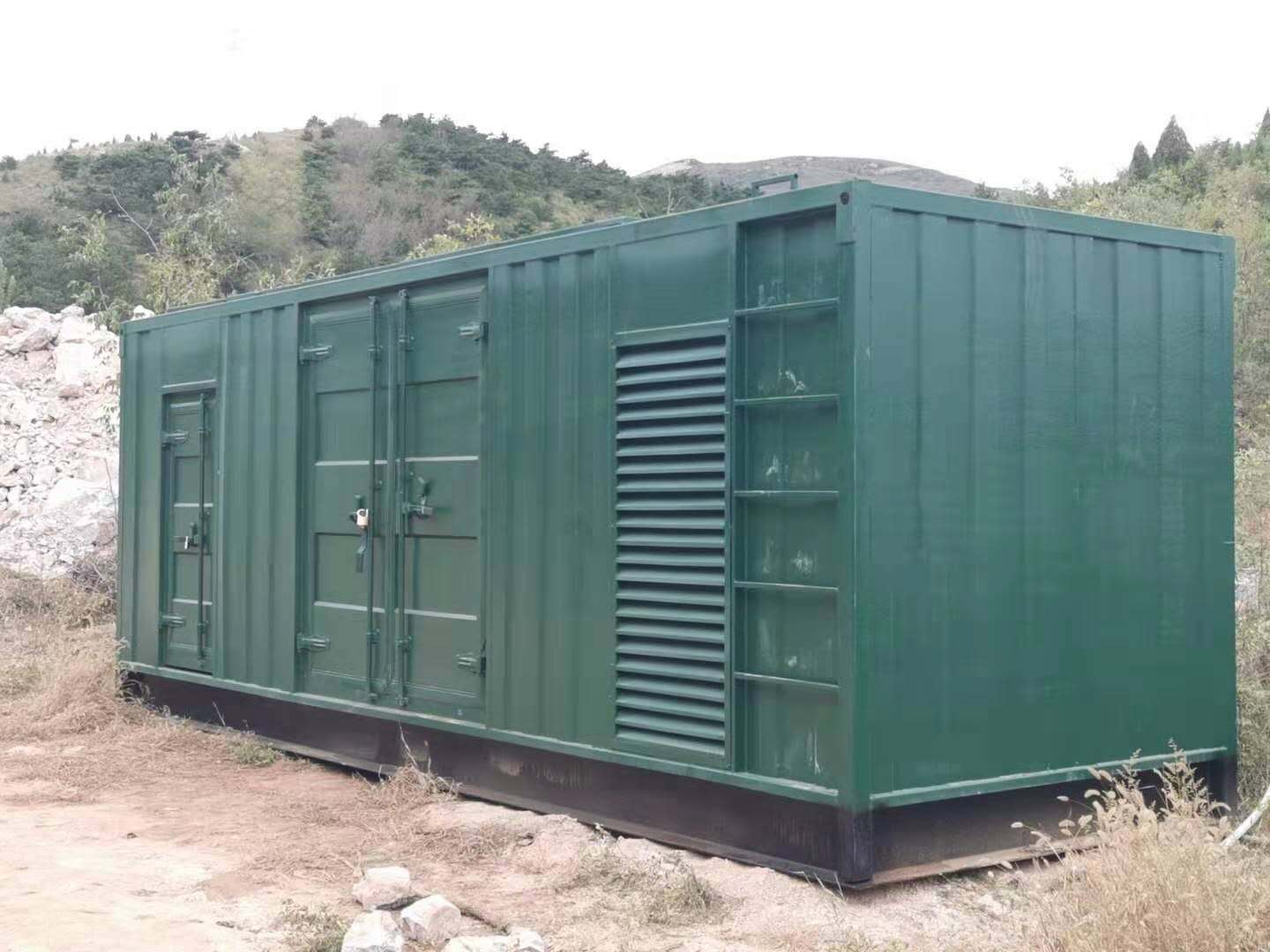 大埔如何对接地系统进行定期检测和维护？