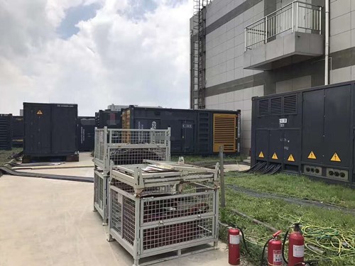 大埔除了定期检查，还有哪些方法可以及时发现接触式转速表探头的磨损？