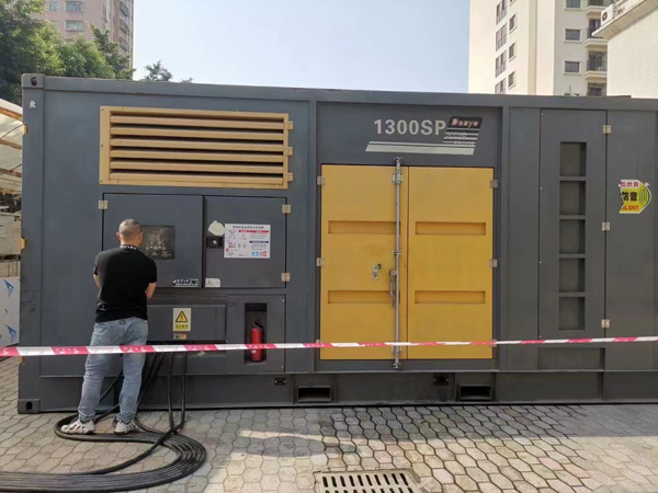 大埔延长空气滤清器使用寿命的注意事项