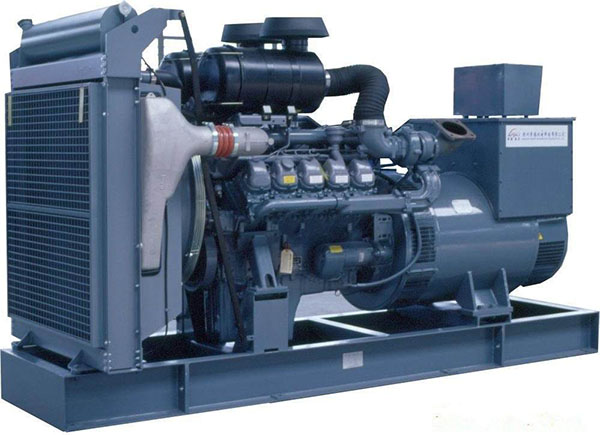 大埔干接点的信号通断时间是如何确定的？