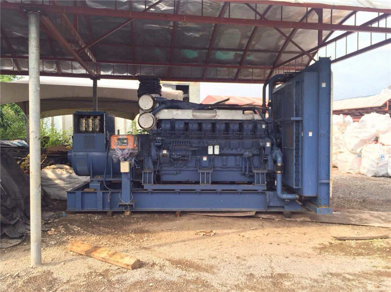 大埔如何判断压力测试设备的压力是否稳定？