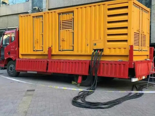 大埔如何确定水冷式机油散热器密封件的规格型号？