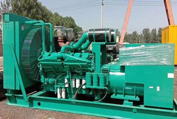 大埔柴油发电机组换季保养需重点关注以下要点，结合不同季节特点进行针对性维护